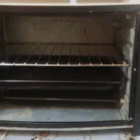 فر رو میزی gosonic