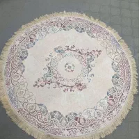 فرشینه کاملا نو