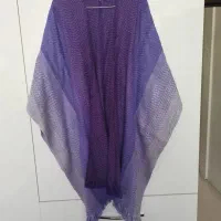 تعدادی لباس مجلسی سالم|لباس|مشهد, حجت|دیوار