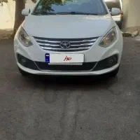 جک j4مدل ۴۰۲اتومات بی رنگ