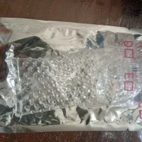 کاندوم سیلکونی