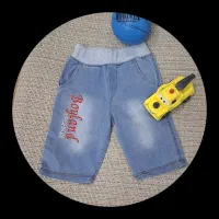 لباس دسته دوم ودرحدنو نوزادی پسرانه دخترانه