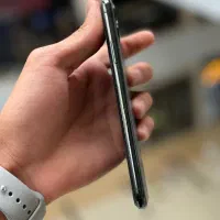 11 pro max اقساط|موبایل|بم, |دیوار