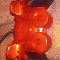 دسته کامپیوتر سالم|کنسول، بازی ویدئویی و آنلاین|زاهدان, |دیوار