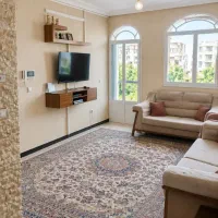 فروش آپارتمان  نقلی در پیروزی