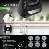 همزن برقی گاستروبگ ۲سری|سایر لوازم برقی|یزد, |دیوار