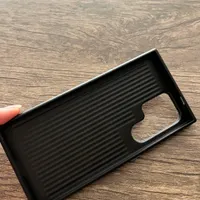 گارد Samsung S24 ultraنو نو|لوازم جانبی موبایل و تبلت|مشهد, سجادیه|دیوار