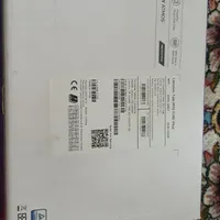 تبلت Lenovo  m 10|تبلت|مشهد, رسالت|دیوار
