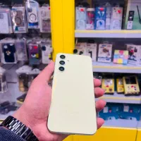 سامسونگ Galaxy A54 5G با حافظه 256 گیگابایت|موبایل|مشهد, رضاشهر|دیوار