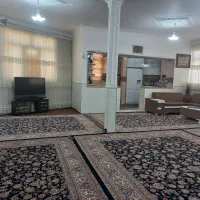 فروش خانه ویلایی ۱۸۰ متری ۳ خوابه در نیروگاه|فروش خانه و ویلا|قم, نیروگاه|دیوار