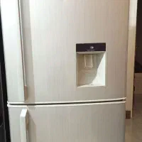 یخچال سیلوان