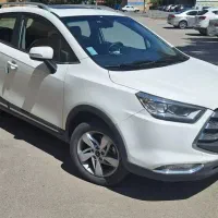 جکs3