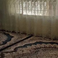 فروش آپارتمان ۱۰۵ متری ۲ خوابه همکف در بنیاد شهید|فروش آپارتمان|نیشابور, بنیاد شهید|دیوار