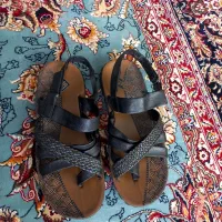 کفش نو|کیف، کفش، کمربند|سبزوار, شهدا|دیوار