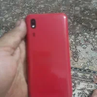گوشی سامسونگ A2|موبایل|کرمانشاه, |دیوار