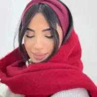 خدمات زیبایی