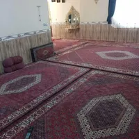 خانه ویلایی ۲۳۰ متر|فروش خانه و ویلا|تهران, امامزاده حسن(ع)|دیوار