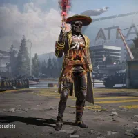 اکانت غول کالاف|کنسول، بازی ویدئویی و آنلاین|لاهیجان, لیالستان|دیوار