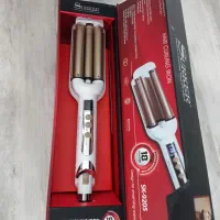 دستگاه S|کنسول، بازی ویدئویی و آنلاین|خوی, |دیوار