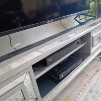 میز تی وی|میز تلویزیون|شاهین‌شهر, خانه کارگر|دیوار