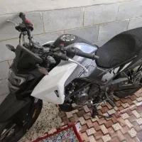 موتور اس وای ام گلکسی na180