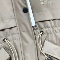 کاپشن دخترانه|لباس|هرند, |دیوار