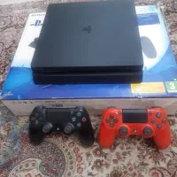 ps4|کنسول، بازی ویدئویی و آنلاین|تهران, شهرک ولیعصر جنوبی|دیوار