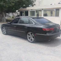 آزرا پلاک ملی