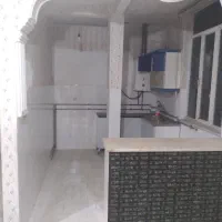 خانه ویلای|اجارهٔ خانه و ویلا|کرمانشاه, |دیوار