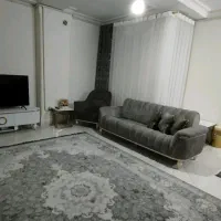 آپــارتمان60متر/فــول امکانات/میــرزایی شمـالی|فروش آپارتمان|قرچک, میرزائی شمالی|دیوار