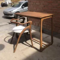 صندلی تک،عصرانه خوری،کنسول،میز تلویزیون