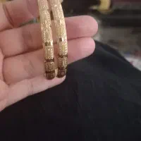 فروشه فوری طلابدونه اجرت ومالیات فقط صدبالاتابلو