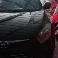 جک اس۵ اتومات مشکی