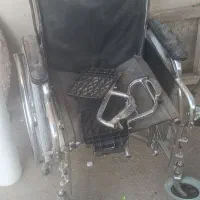 تجهیزات پزشکی|پزشکی|خوی, |دیوار