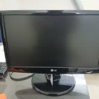 مانیتور برای دوربین مداربسته|قطعات و لوازم جانبی رایانه|سنندج, |دیوار