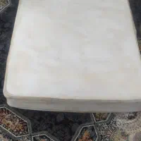 تشک طبی فنری رویال