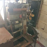 موتور جوش