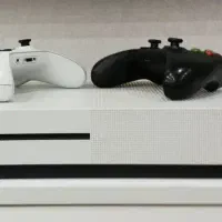 ایکس باکس ۱s|کنسول، بازی ویدئویی و آنلاین|ساوه, |دیوار