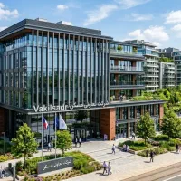 500متر-کلنگی-شمالی-املاک