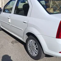 تندر90پلاس اتومات فول آپشن|خودرو سواری و وانت|اندیشه, اندیشه فاز ۲|دیوار