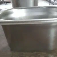 بن ماری 1/9و1/6|ظروف پخت‌وپز|اصفهان, شهریار|دیوار