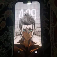 ایفون ۱۳ پرو مکس