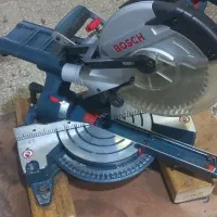 فارسی بر بووش