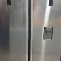 یخچال اسنوا