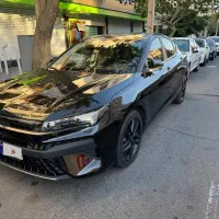 kmc 403|خودرو کلاسیک|تهران, شکیبا|دیوار