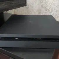 ps 4 اسلیم 500|کنسول، بازی ویدئویی و آنلاین|ایذه, |دیوار