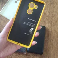 قاب گوشی هوآوی میت ایت mate 8|لوازم جانبی موبایل و تبلت|شهریار, شهریار|دیوار