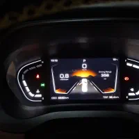 kmc x5|خودرو سواری و وانت|کرج, برغان|دیوار