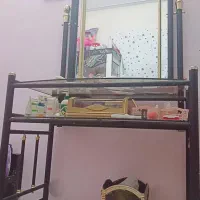 آیینه
