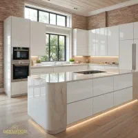 تعمیرکابینت وکمد درخانه شما